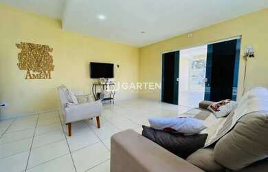 Imagem 2: Sobrado com 2 quartos à venda, 179m² por R$ 650.000 - Sertãozinho -...