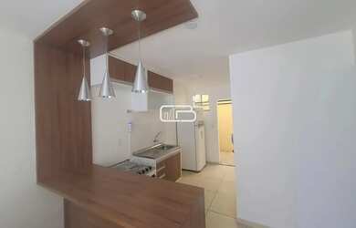 Imagem 3: Don Residencial - 3 quartos Térreo de esquina!