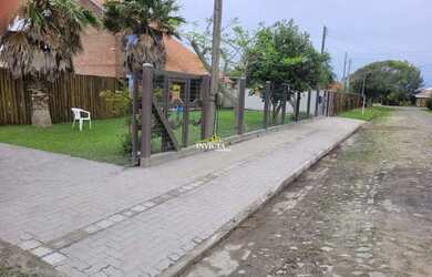 Imagem 2: PERMUTA IMBE/ MARILUZ X PORTO ALEGRE /JARDIM LINDOIOA