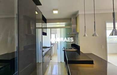 Imagem 10: Apartamento com 2 suítes à venda, 77 m² por R$ 790.000 - Elara Residencial...