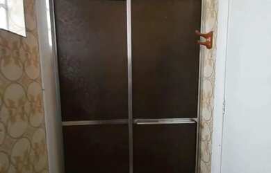 Imagem 10: CAXIAS DO SUL - Apartamento Padrão - SÃO PELEGRINO