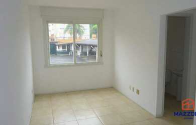 Imagem 2: Apartamento 1 quarto para aluguel em Jardim do Salso, Porto Alegre 40...