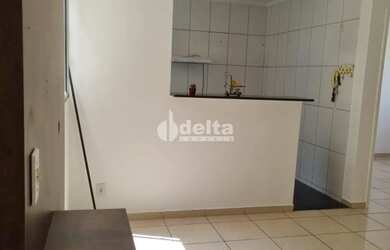 Imagem: O apartamento possui 2 Dormitórios, 1 Banheiro, 90m² de Área