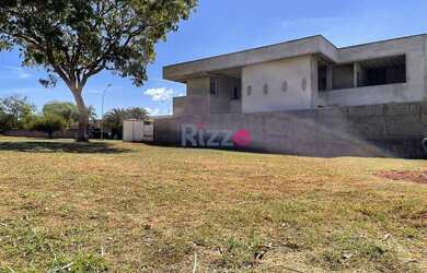 Imagem 4: Lote Portal do Sol Green. Piscina, Churrasqueira, Imóvel novoe509m²...