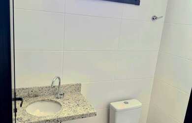 Imagem 13: Salão comercial para locação - Atibaia/SP