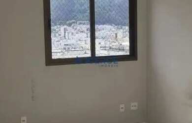 Imagem 13: Apartamento 1 quarto - Granbery