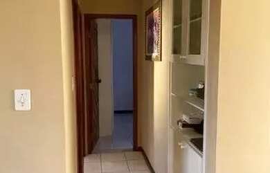 Imagem 3: Apartamento Com 2 Quartos Em 65M² E Com 1 Vaga De Garagem No Barbalho....