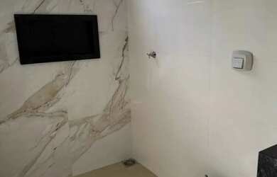 Imagem 9: Vendo casa em São Conrado com 3/4