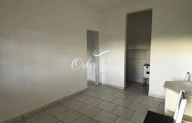 Imagem 8: CORDEIRINHO, ORLA 23 IMOBILIÁRIA Casa duplex independente com possibilidade...