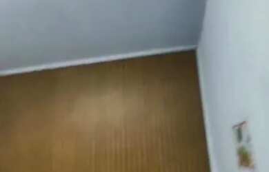 Imagem 2: Casa a venda. Área de serviço, 1m² de Área, 1 Banheiroe2 Dormitórios