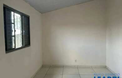 Imagem 9: CASA TÉRREA - JARDIM SÃO JORGE - SP