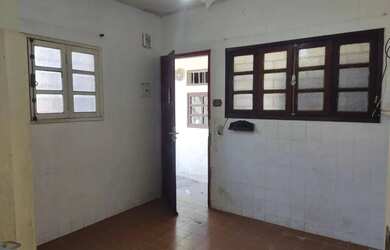 Imagem 10: Casa linear 3 quartos a venda Itapebussu Guarapari , Próximo a Escola...