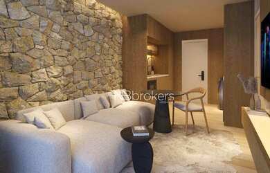 Imagem 2: INVISTA EM UM ENDEREÇO QUE UNE CULTURA, LAZER E VALORIZAÇÃO!