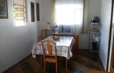 Imagem 12: Casa à venda no Centro de Santa Maria