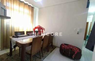 Imagem 4: Cobertura em Rua do Peru - Eldorado - Contagem/MG