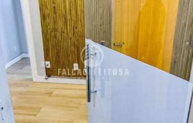 Imagem 11: Sala Comercial no bairro Itaigara