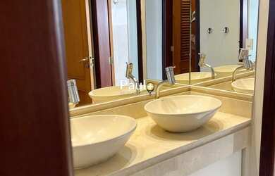 Imagem 15: Casa à venda em Campinas, Estancia Paraiso, com 6 quartos, com 403.77...