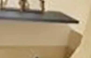 Imagem 16: VIBE SENSE Salvador Allende, 3 quartos, sendo 1 suite, 1 vaga, lazer completo