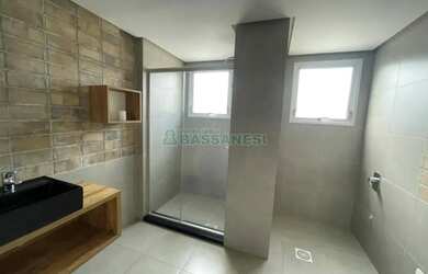 Imagem 13: Apartamento São Pelegrino Caxias do Sul