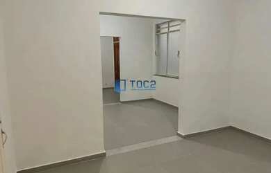 Imagem 8: Casa comercial com 14 Salas para alugar, 520 m² por R$ 14.122/mês - Bom Pastor - Juiz de F