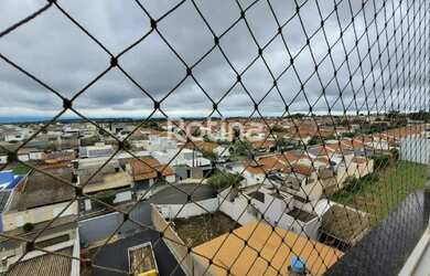 Imagem 12: Apartamento à venda, 2 quartos, Aclimação - Uberlândia/MG - Rotina Imobiliária