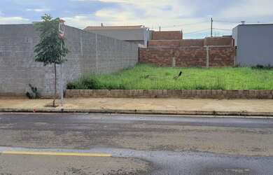 Imagem: O terreno possui 200m² de Área e está localizado em Setsul