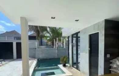 Imagem 15: Casa no Art Life 4 Quartos