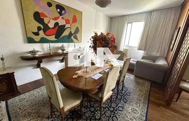 Imagem 8: Apartamento - / Residencial / Copacabana