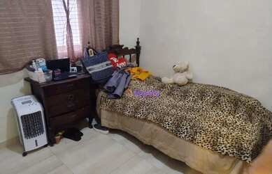 Imagem 10: Apartamento à venda, 89 m² por R$ 1.180.000,00 - Icaraí - Niterói/RJ