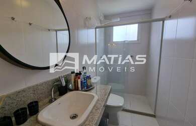 Imagem 16: APARTAMENTO RESIDENCIAL em GUARAPARI - ES, CENTRO