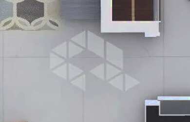 Imagem 13: APARTAMENTO 2 DORMITÓRIOS NO CENTRO DE SANTA MARIA