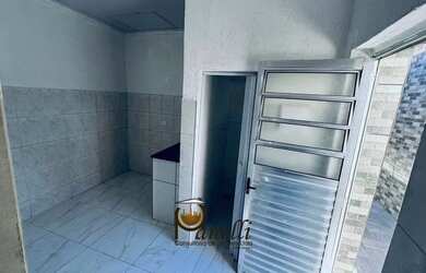 Imagem 4: CASA PARA LOCAÇÃO NA VILA BARUEL