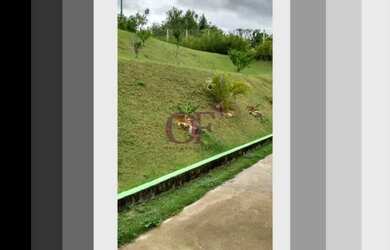 Imagem 16: Casa à venda no bairro Cafezal I em Itupeva/SP