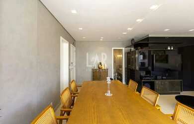 Imagem 6: Apartamento à venda, 3 quartos, 1 suíte, 2 vagas, Vila da Serra - Nova...