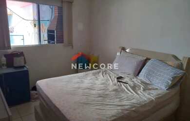 Imagem 8: Casa em Rua Benedito Telles de Siqueira - Jardim Panorama - Caçapava/SP