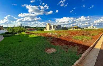 Imagem 1: Ágio Jardins Parma - Lote com 300,00 m², ágio por apenas R$ 159.000,00...