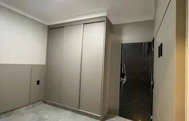 Imagem 14: CASA EM CONDOMÍNIO RESIDENCIAL em SÃO JOSÉ DO RIO PRETO - SP, RESIDENCIAL...