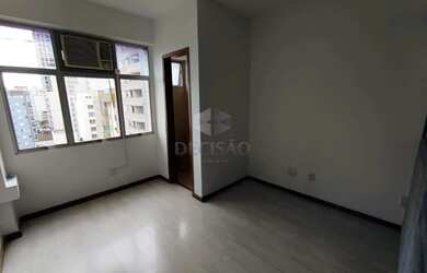 Imagem 16: Conjunto de Salas para aluguel, Lourdes - Belo Horizonte/MG