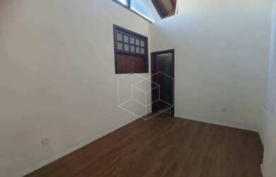 Imagem 3: Casa com 3 dormitórios à venda, 250 m² por R$ 1.050.000,00 - Jardim...
