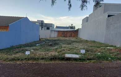 Imagem: ABAIXOU o VALOR Lote no Parque verde