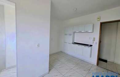 Imagem 3: APARTAMENTO - VILA PINHEIRINHO - SP