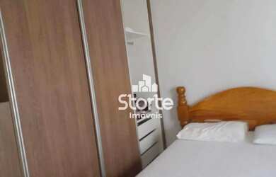 Imagem 6: Casa com 3 dormitórios à venda, 140 m² por R$ 550.000 - Jardim Patrícia...