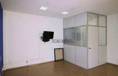 Imagem 9: Conjunto, 38 m² - venda por R$ 245.000,00 ou aluguel por R$ 2.259,80/mês...