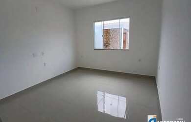 Imagem 13: Ótima Casa c/ 2 quartos à venda, 100 m² - Itaipuaçu - Maricá/RJ