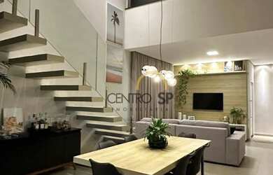 Imagem 12: Quinta da Bela Olinda, Casa para venda com 230 m² e 3 quartos 1 suíte