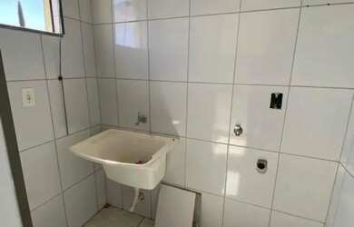 Imagem 10: APARTAMENTO - LOTEAMENTO CAMPO DAS AROEIRAS - MG