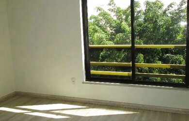 Imagem 10: APARTAMENTO RESIDENCIAL em RESENDE - RJ, CAMPOS ELISEOS - Ed. Porto Aquarius