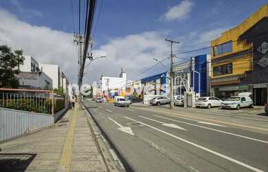 Imagem 13: Excelente imóvel comercial locado, ideal para investidores! Localização Estratégica na Pit