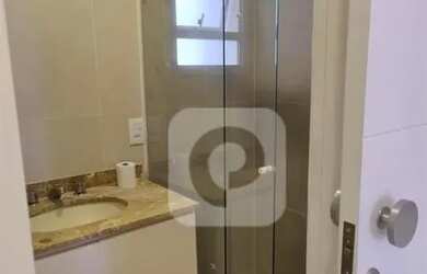 Imagem 12: Apartamento de 103m² à venda 2 quartos 1 suíte 1 sala com 2 ambientes...