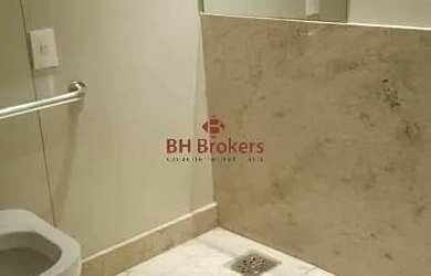 Imagem 13: Grande oportunidade comercial em Lourdes!